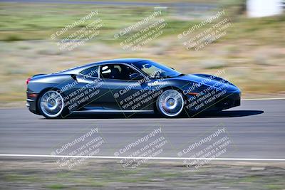 media/Mar-20-2024-Open Track Racing (Wed) [[b71cf400c7]]/Red Group/Session 2 (Turns 3 and 4a)/